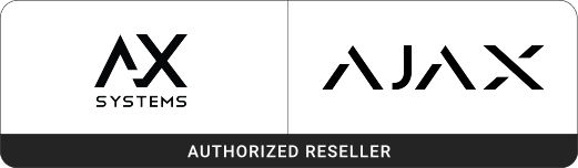 ax_systems