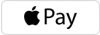 ApplePay
