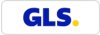 GLS