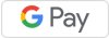 Gpay