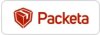 packeta