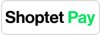 ShoptetPay